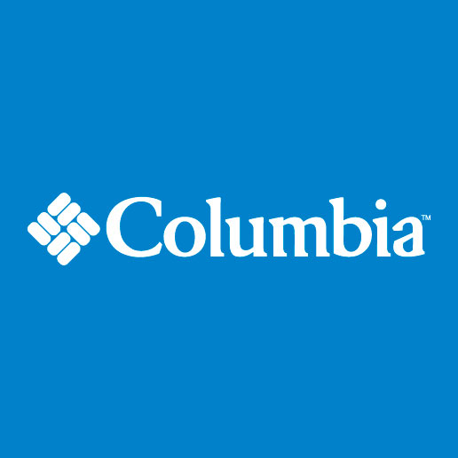 Imagen Logo
