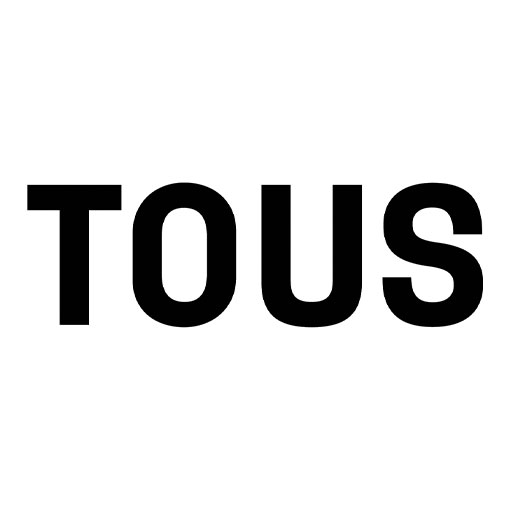 Imagen Logo