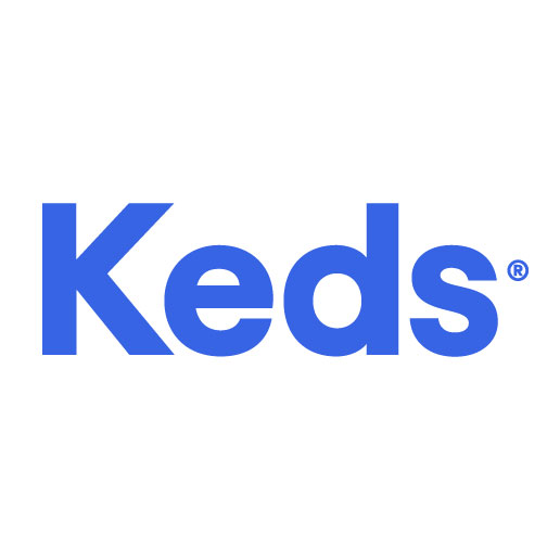 Logo de Keds