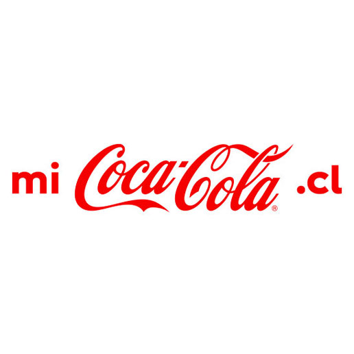 Imagen Logo