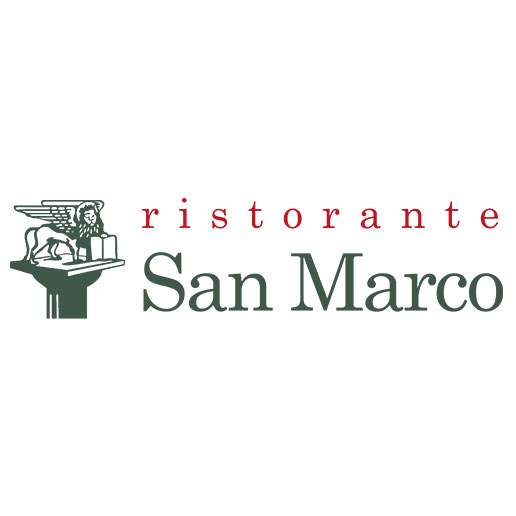Logo de Ristorante San Marco