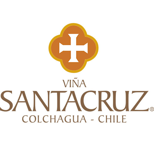 Imagen Logo