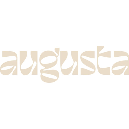 Imagen Logo