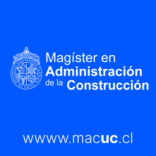 Imagen Logo