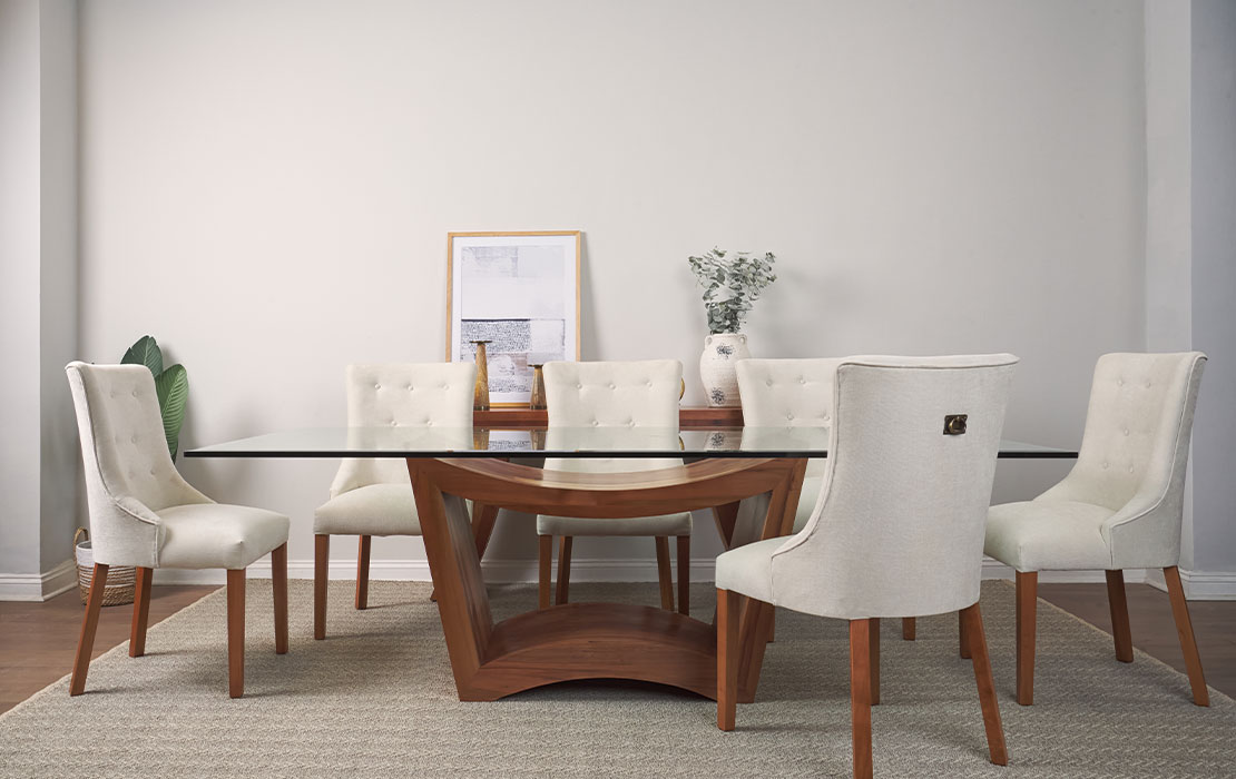 HOME DESIGN - Portada del beneficio exclusivo Banco Chile