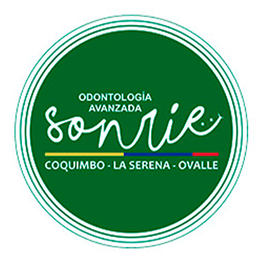 Imagen Logo