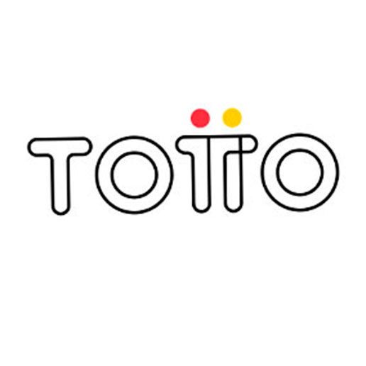 Imagen Logo