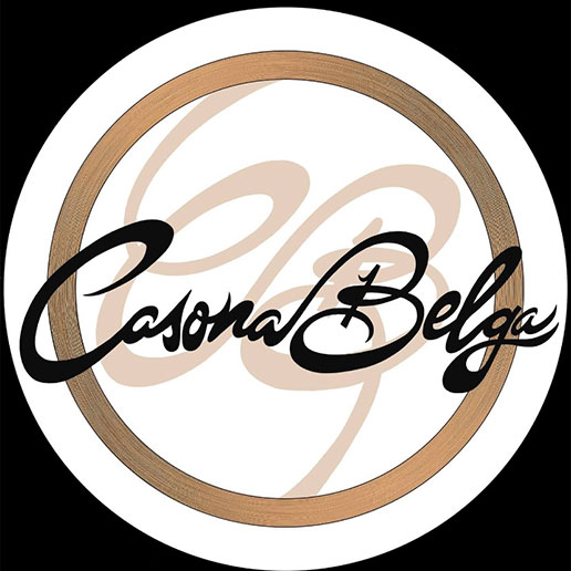 Imagen Logo