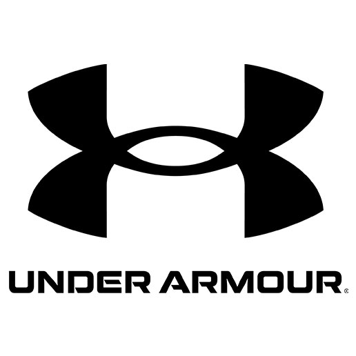 Logo de Under Armour