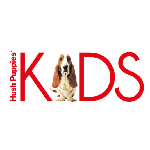 Imagen Logo