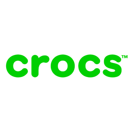 Imagen Logo