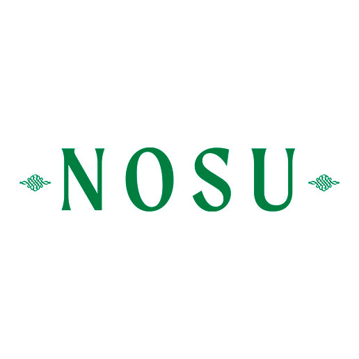 Imagen Logo