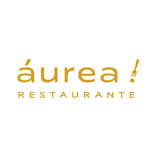 Imagen Logo
