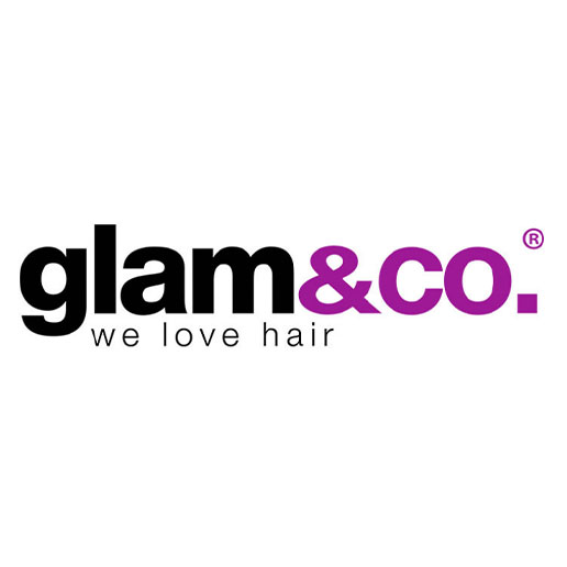 Imagen Logo