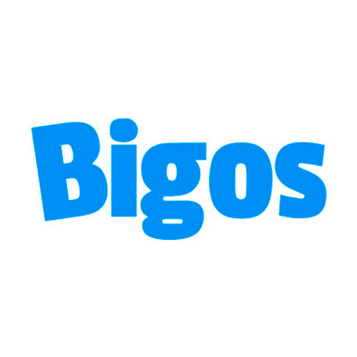Imagen Logo