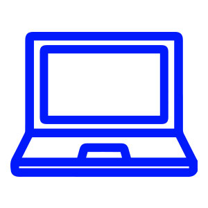 Computador