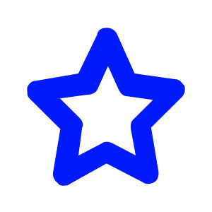 Disfruta