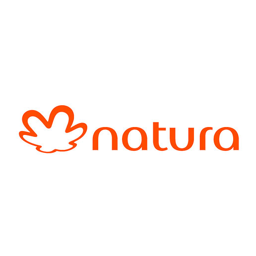 Imagen Logo