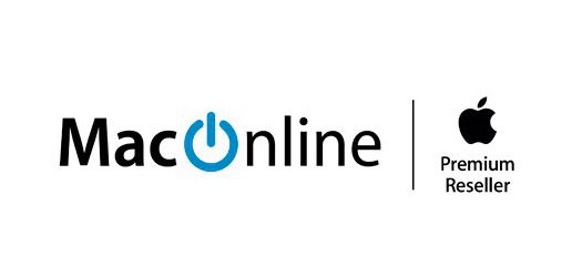 Imagen Logo