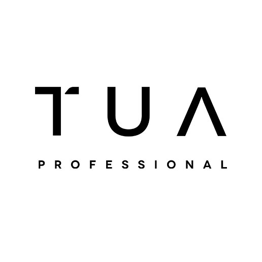 Imagen Logo