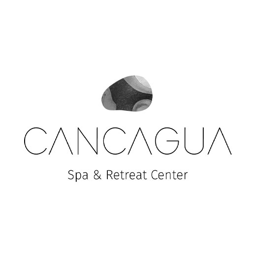 Imagen Logo