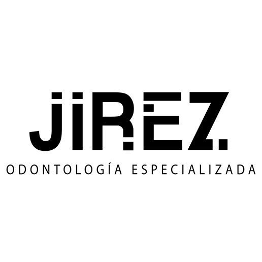 Imagen Logo