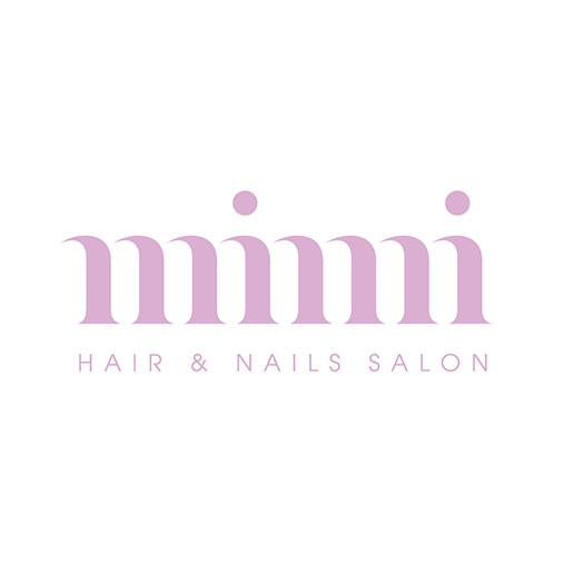 Imagen Logo