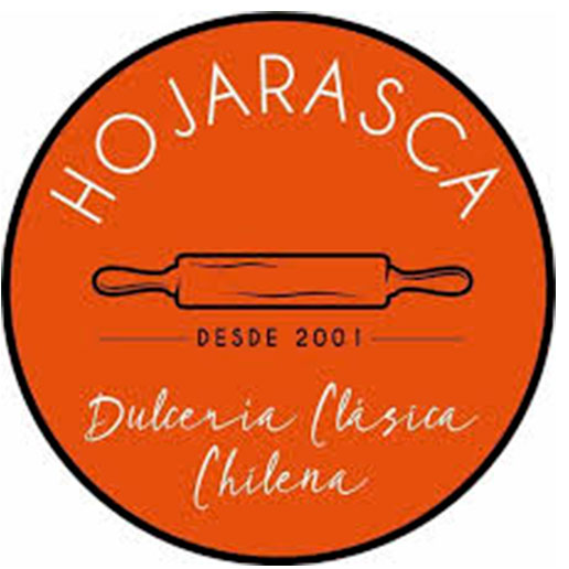 Imagen Logo