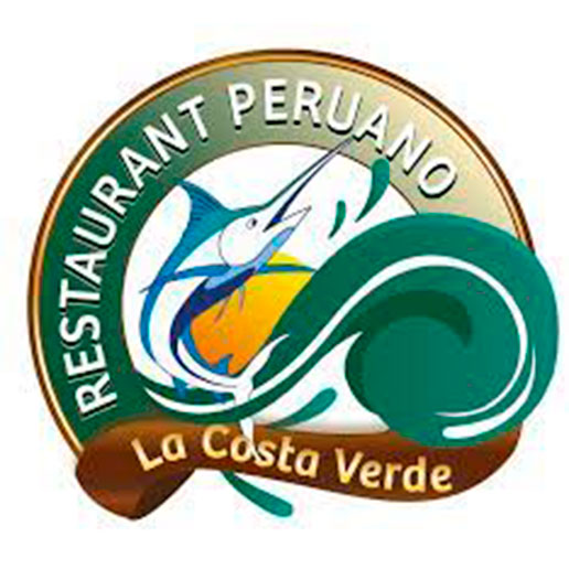 Imagen Logo