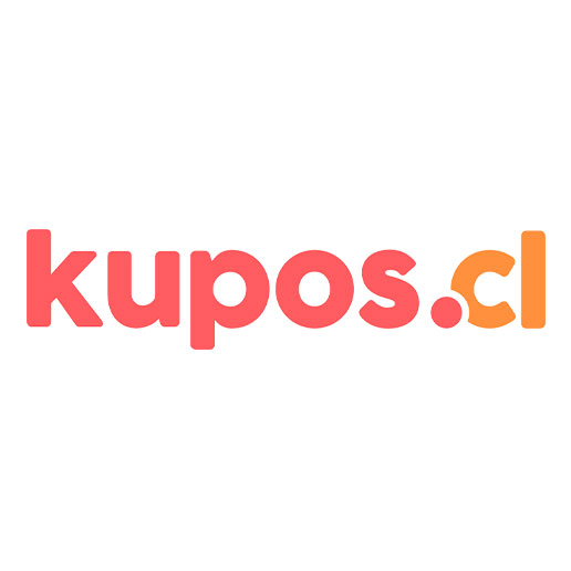 Imagen Logo