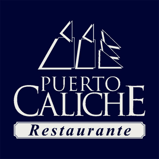 Imagen Logo