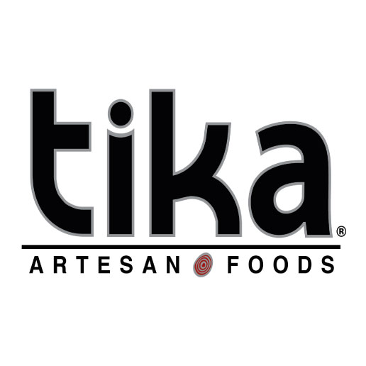 Imagen Logo
