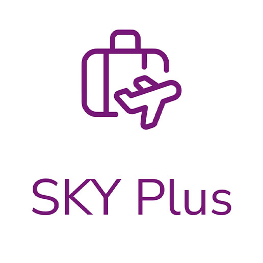 Imagen Logo