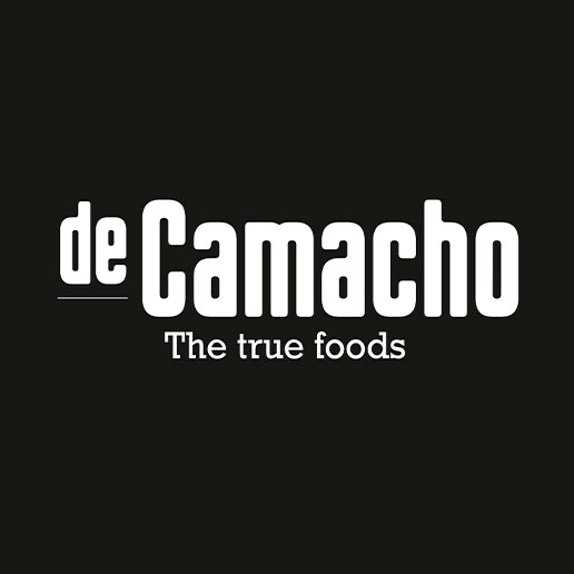 Imagen Logo