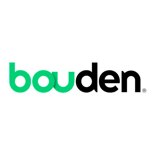 Imagen Logo