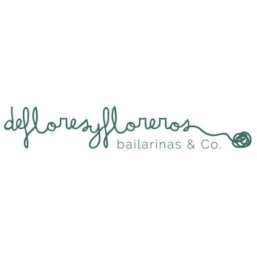 Imagen Logo