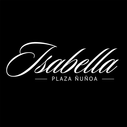 Imagen Logo