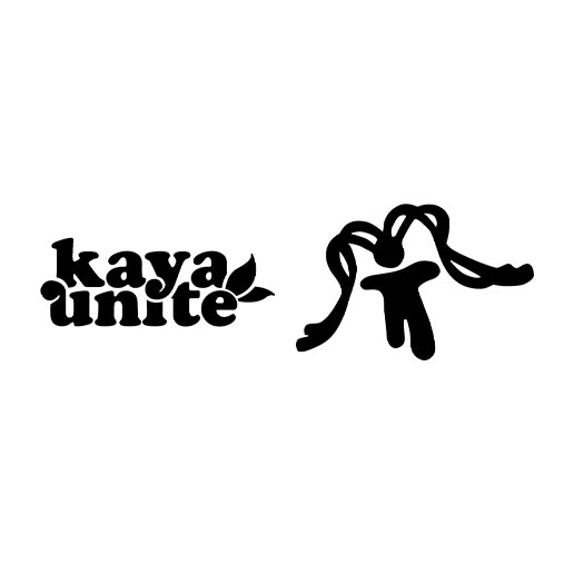 Logo de Kaya Unite