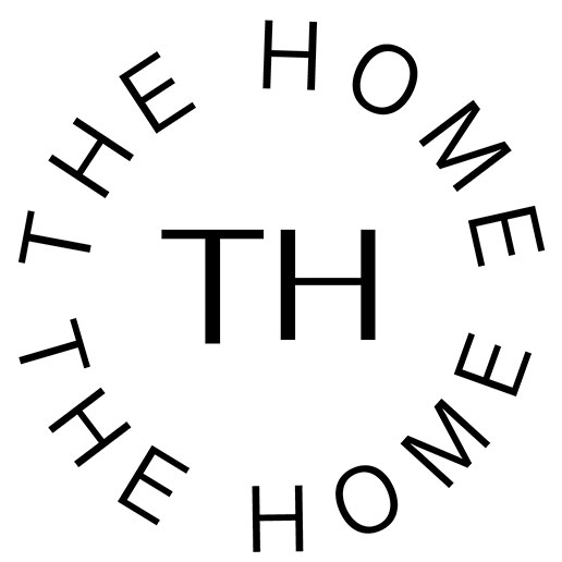 Logo de The Home Studio