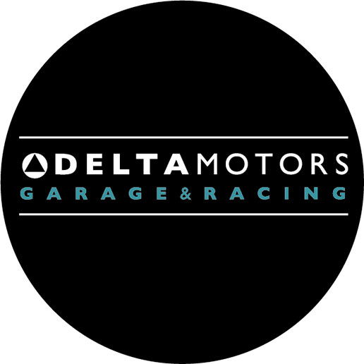 Imagen Logo
