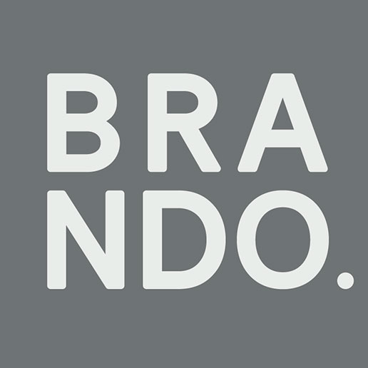 Imagen Logo