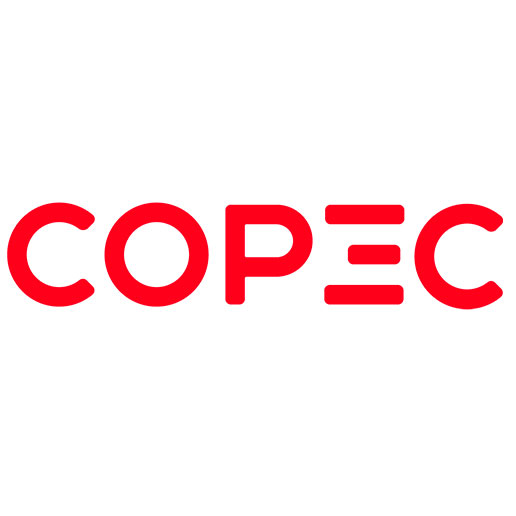 Imagen Logo