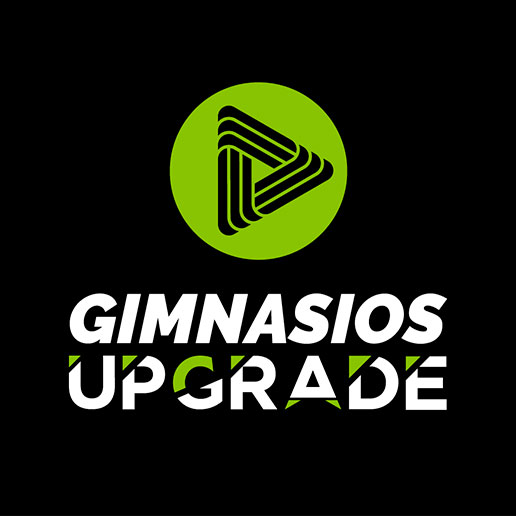 Imagen Logo