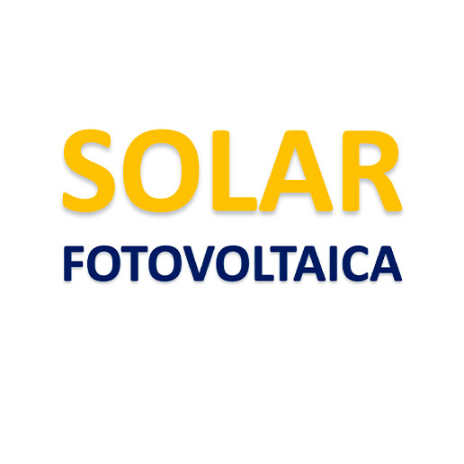 Imagen Logo