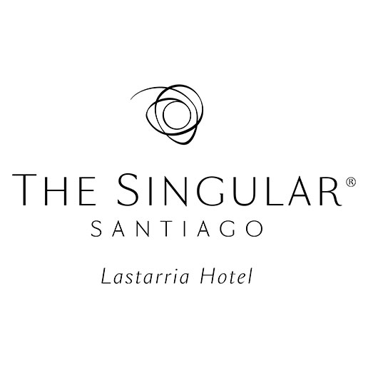 Imagen Logo