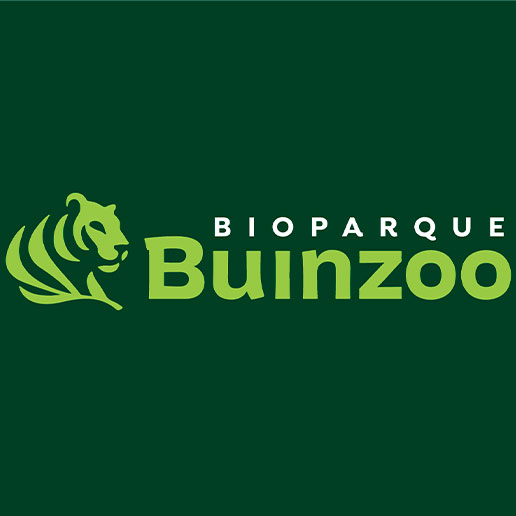 Imagen Logo