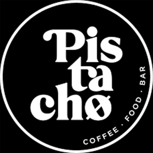 Imagen Logo