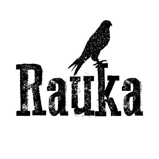 Imagen Logo