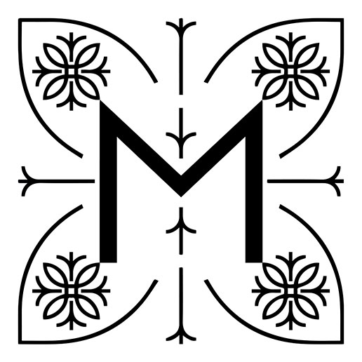 Imagen Logo