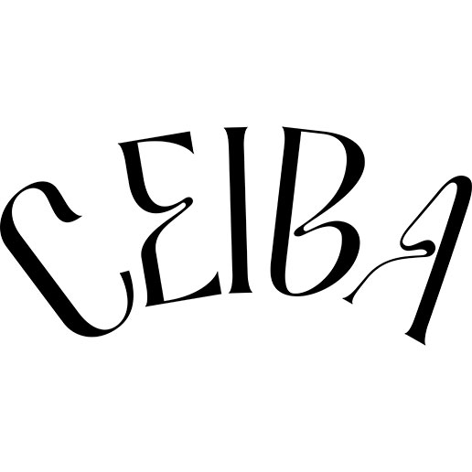 Imagen Logo